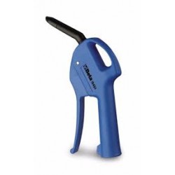 Pistola Soffiaggio Beta