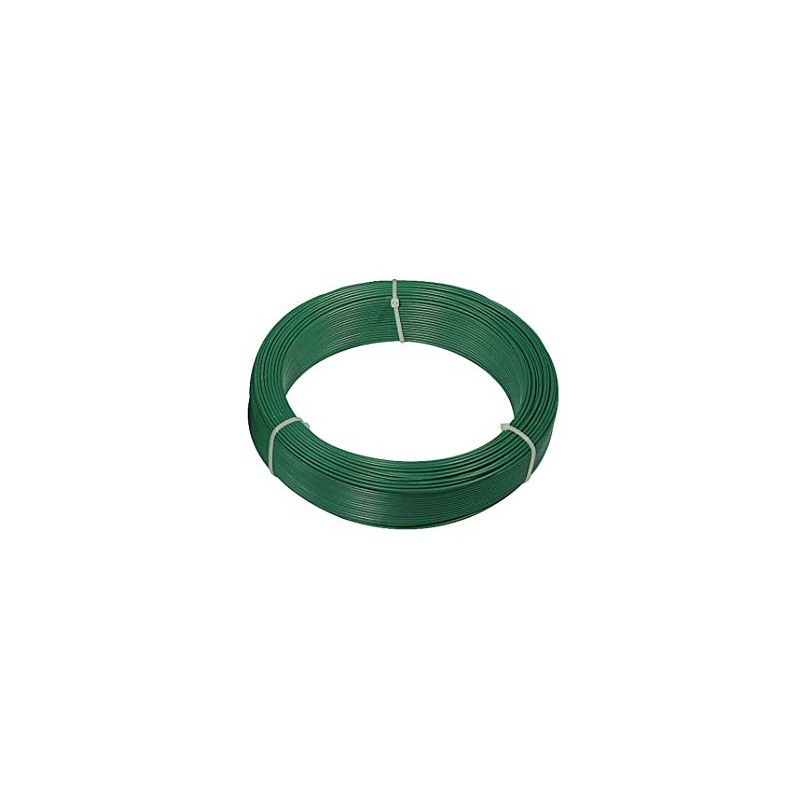 MATASSA FILO PLAST. LEGATURE  D.1,8 (25MT)