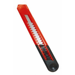 CUTTER C/LAMA MM18