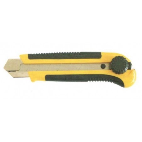 CUTTER C/LAMA MM25