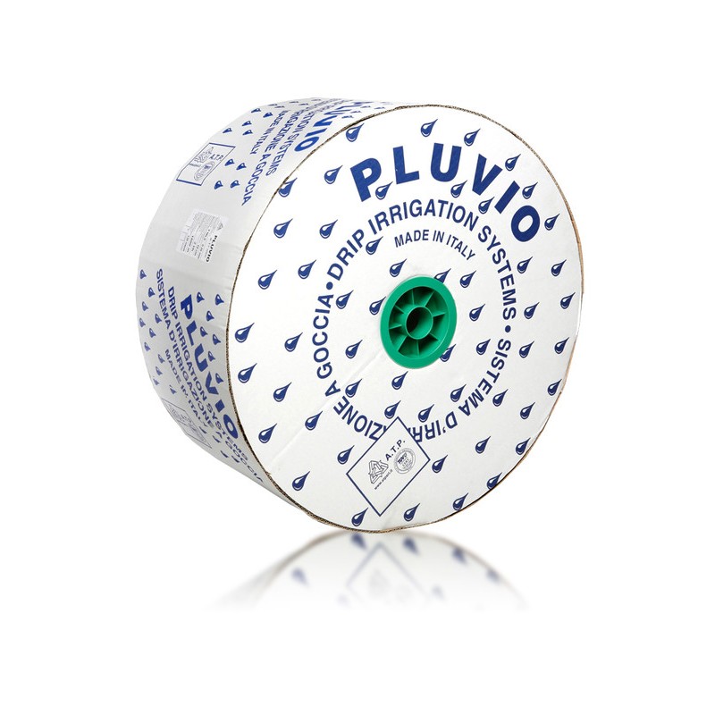 MANICHETTA GOCC X BOB - 6/40 (2000MT/BOBINA)