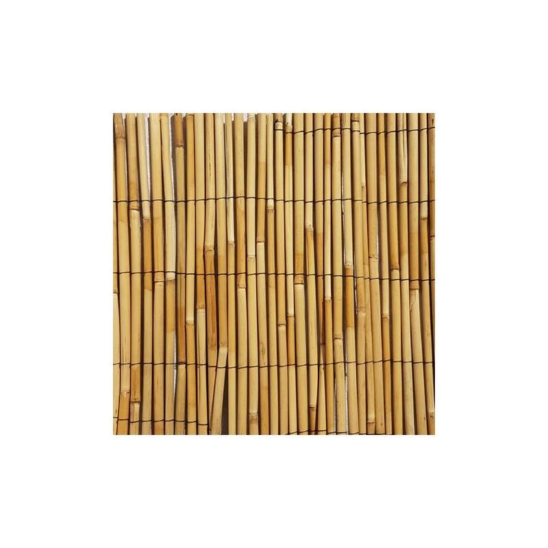 ARELLA STUOIA 150X500