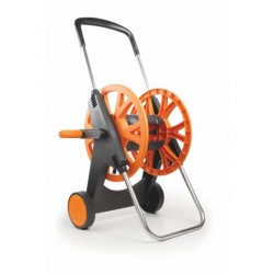 Carrello “tank 2”