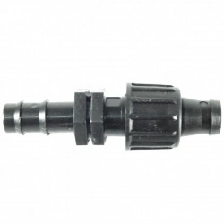 Manicotto Tape/20pg -20xtape D.22