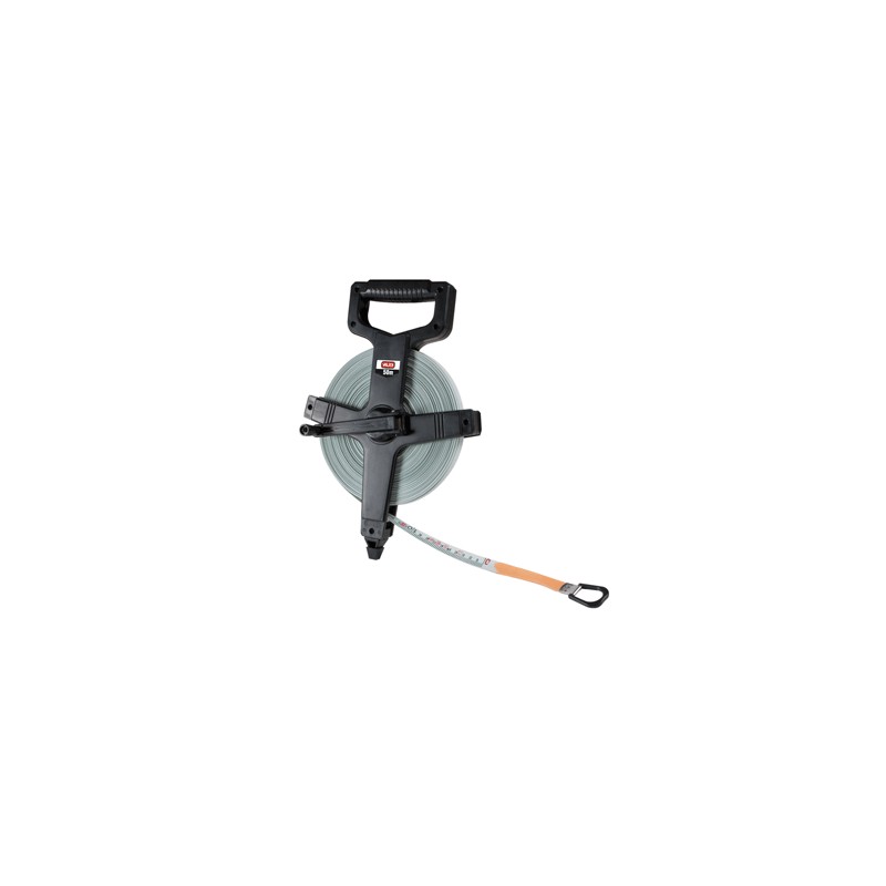 CORDELLA METRICA 50M
