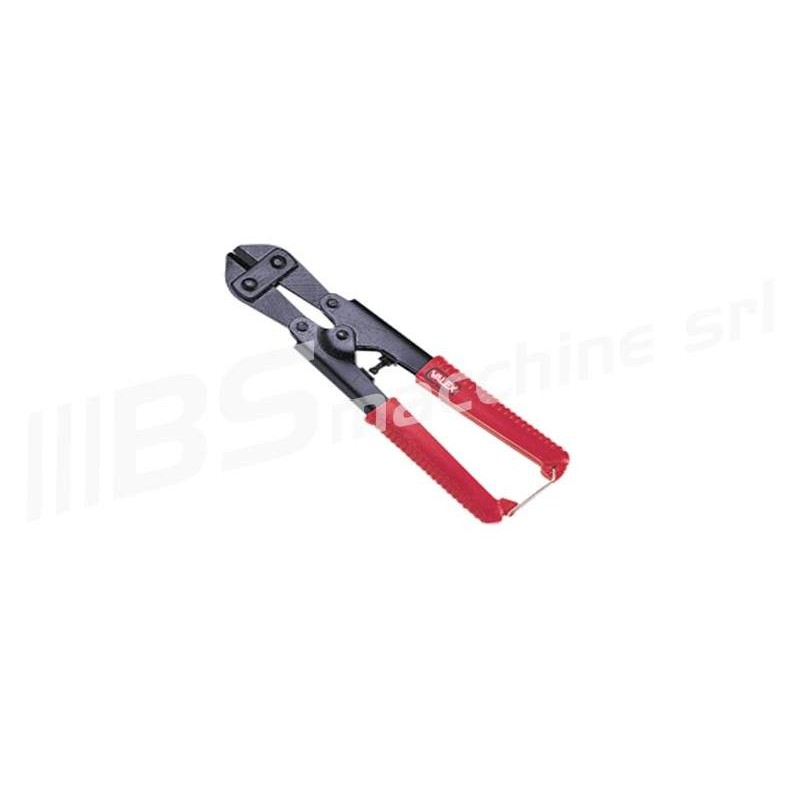 TAGLIABULLONI MINI 200MM