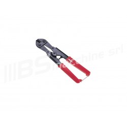 TAGLIABULLONI MINI 200MM
