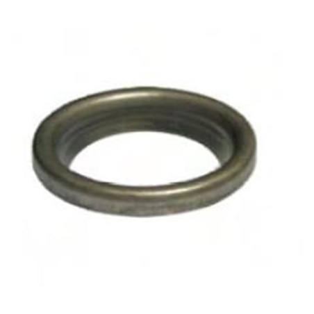 ANELLO GREZZO 100*