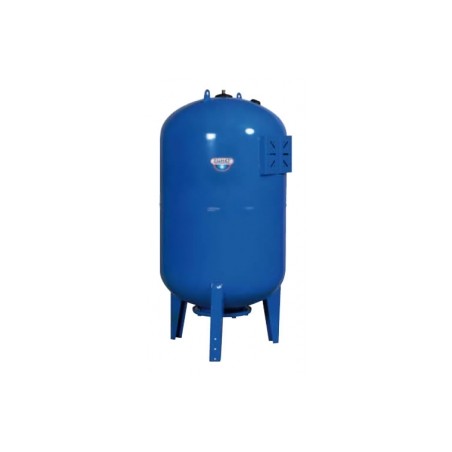 AUTOCLAVE A MEMBRANA INTERC.OMOLOGATA CE 80LT