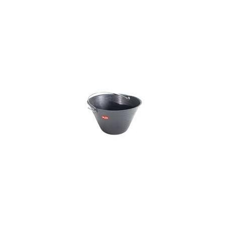 MASTELLO PLAST. CM34