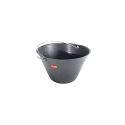 MASTELLO PLAST. CM34
