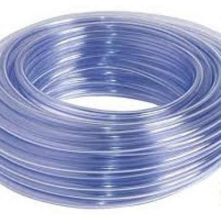 TUBO ANTIGELO D.12/13MM -100MT/RT -140GR/1MT