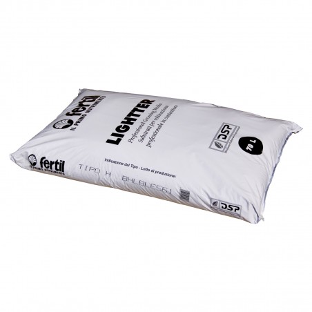 FERTIL LIGHTTER TIPO SPECIAL1-VIVAISMO/FLORICOLT.
