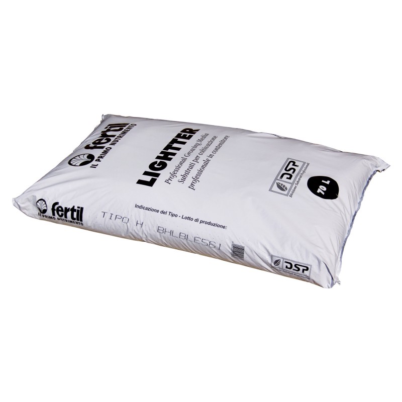 FERTIL LIGHTTER TIPO SPECIAL1-VIVAISMO/FLORICOLT.