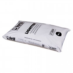 Fertil Lightter Tipo Special1-vivaismo/floricolt.