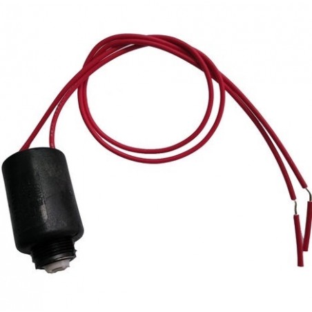 SOLENOIDE E-Z-FLO - TORO