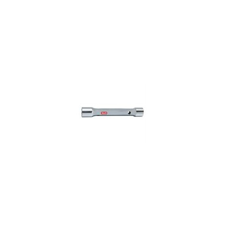 CHIAVE A TUBO 12-13MM CR-V