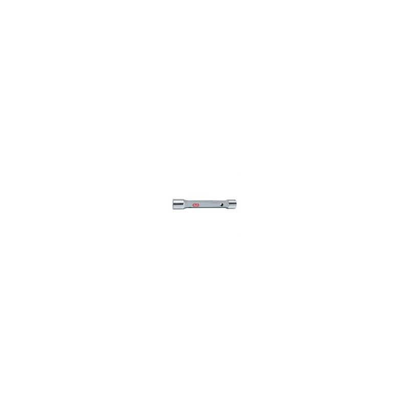 CHIAVE A TUBO 12-13MM CR-V