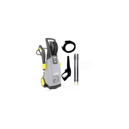 IDROPULITRICE TEMPESTA 24-150BAR -520/L/H -2400W