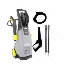 Idropulitrice Tempesta 24-150bar -520/l/h -2400w