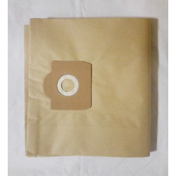 Filtro Raccoglitore  X Vac Lavor