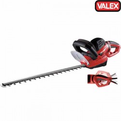 TAGLIASIEPI ELETTRICO VANCOUVER 258