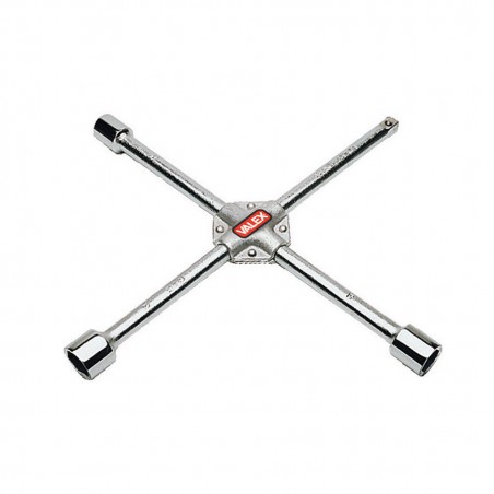 CHIAVE A CROCE 360X360