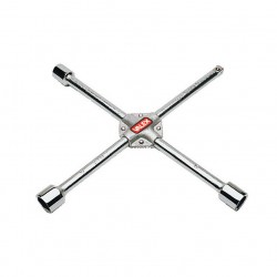 CHIAVE A CROCE 360X360