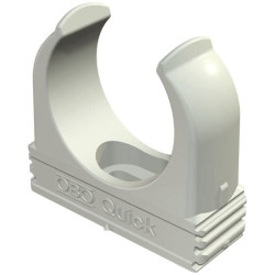 COLLARE PLAST. DIAM.21-28