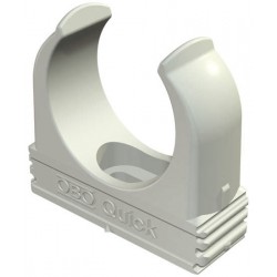 COLLARE PLAST. DIAM.14