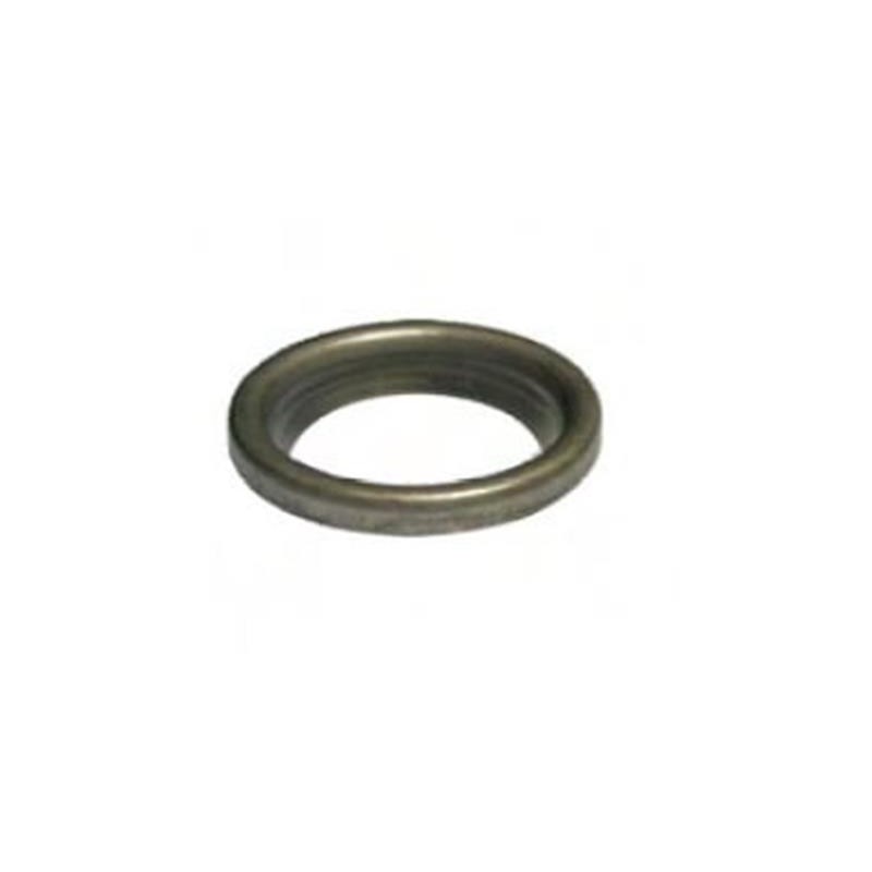 ANELLO GREZZO 150*