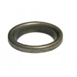 Anello Grezzo 150*