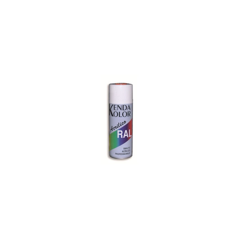 SMALTO FERROMICACEO ANTICHIZZ.GRIGIO FORGIA*