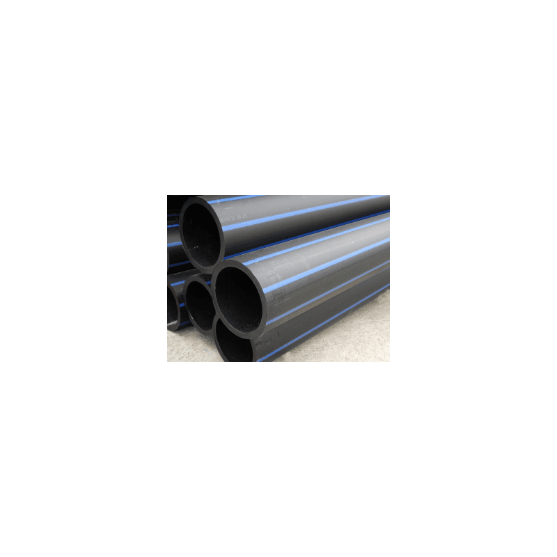 BARRA PE100 PN10 D.32 -(6MTL)