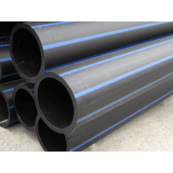 BARRA PE100 PN10 D.32 -(6MTL)