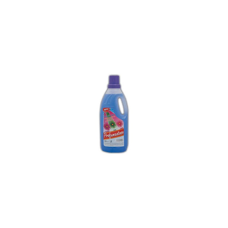 PROFUMANTOSO VIOLA PAVIM.- 1750 ML