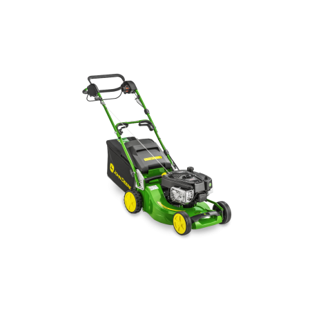 RASAERBA R47V FINO A 1500M2 -LARGH.TG 47CM