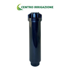 Irrigatore Nps02 -ug.15a 5cm Rain Popup