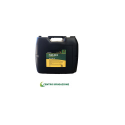 JD PLUS 50 II (20 LITRI) CK4/SN JOHNDEERE