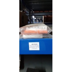 FILTRO ARIA RE195491 JOHNDEERE