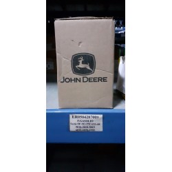 CARTUCCIA ER0504287009 JOHNDEERE