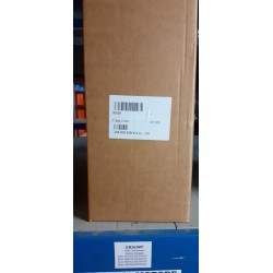 Cartuccia Er263097 Johndeere