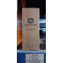 Filtro Idraulico Al118036 Johndeere