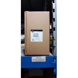 FILTRO IDRAULICO SJ11784 JOHNDEERE