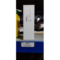 Filtro Idraulico Er136693 Johndeere