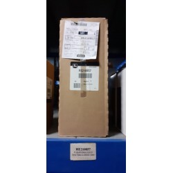 FILTRO OLIO RE210857 JOHNDEERE