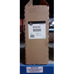 Filtro Olio Re161181 Johndeere