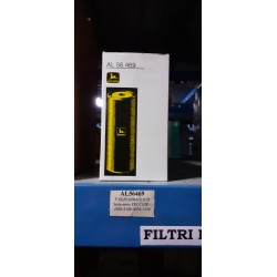 Cartuccia Al56469 Johndeere