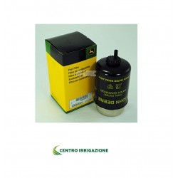 Filtro Combustibile Johndeere Re62419