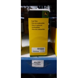 CARTUCCIA RE67901 JOHNDEERE